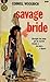 Savage Bride