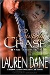 Giving Chase by Lauren Dane