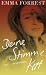 Deine Stimme in meinem Kopf by Emma Forrest