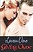 Giving Chase by Lauren Dane