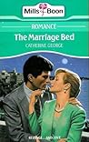 The Marriage Bed