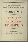 Ha! Ha! Among The Trumpets