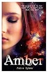 Amber