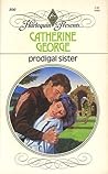 Prodigal Sister