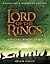 The Lord of the Rings Official Movie Guide by Brian Sibley