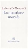 La questione morale
