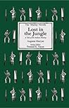 The Mutiny Novels : Lost In The Jungle