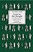 The Mutiny Novels  by Augusta Marryat