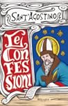 Le Confessioni