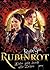 Rubinrot by Kerstin Gier