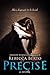 Precise by Rebecca Berto Precise by Rebecca Berto
