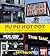 Pu Pu Hot Pot: The World's Best Restaurant Names