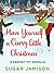 Have Yourself a Curvy Little Christmas by Sugar Jamison