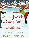 Have Yourself a Curvy Little Christmas