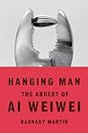 Hanging Man: The ...