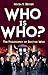 Who is Who?: The Philosophy...