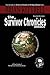 The Survivor Chronicles Omn...