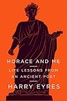 Horace and Me: Li...