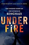 Under Fire: The U...
