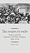The routes to exile: France and the Spanish Civil War refugees, 1939–2009 (Studies in Modern French and Francophone History)