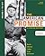 The American Promise: A Con...