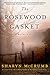 The Rosewood Casket by Sharyn McCrumb