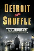 Detroit Shuffle
