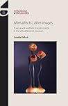 After-affects | a...