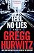 Tell No Lies