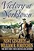 Victory at Yorktown (Revolutionary War, #3)
