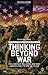 Thinking beyond War: Civil-...