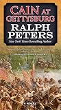 Cain at Gettysburg by Ralph Peters