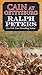 Cain at Gettysburg: A Novel (The Battle Hymn Cycle, 1)