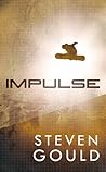 Impulse