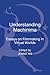 Understanding Machinima: Essays on Filmmaking in Virtual Worlds