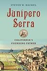 Junipero Serra: C...