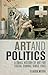 Art and Politics: A Small H...