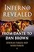 Inferno Revealed: From Dante to Dan Brown