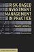 Risk-Based Investment Management in Practice (Global Financial Markets)