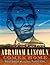 Abraham Lincoln Comes Home