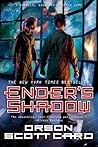 Ender's Shadow