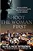 Shoot the Woman First (Cris...
