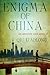 Enigma of China