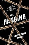 The Hanging