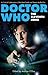 Doctor Who - The Eleventh H...