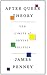 After Queer Theory: The Limits of Sexual Politics
