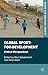 Global Sport-for-Development by Daryl Adair