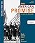 The American Promise: A Concise History, Volume 2: From 1865