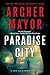 Paradise City