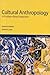 Cultural Anthropology: A Problem-Based Approach